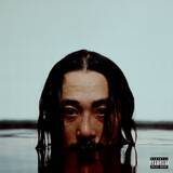 「2025年11月23日(日)、日本語・英語・韓国語の3ヶ国語を話すトリリンガルラッパー、待望のニューアルバム「Pain Makes You Better」をリリースした【Jin Dogg】が「EPICA・沖縄」にてリリースクラブツアー公演開催決定！！」の画像3