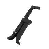 「MAXWINから踏んで回すだけ簡単設置ができ、物理的に完全ロックする車の盗難防止ブレーキロックが登場！」の画像2