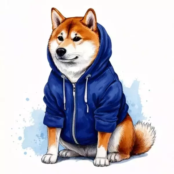 「名代 富士そば/「ふわふわ富士しばブランケット」を12月16日より販売開始」の画像