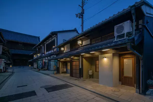 「スノーシーズン限定！夜23時まで楽しめる貸切サウナ付一棟貸切宿泊プランが12月1日からスタート」の画像