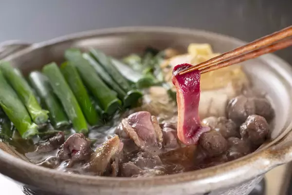 「スノーシーズン限定！夜23時まで楽しめる貸切サウナ付一棟貸切宿泊プランが12月1日からスタート」の画像