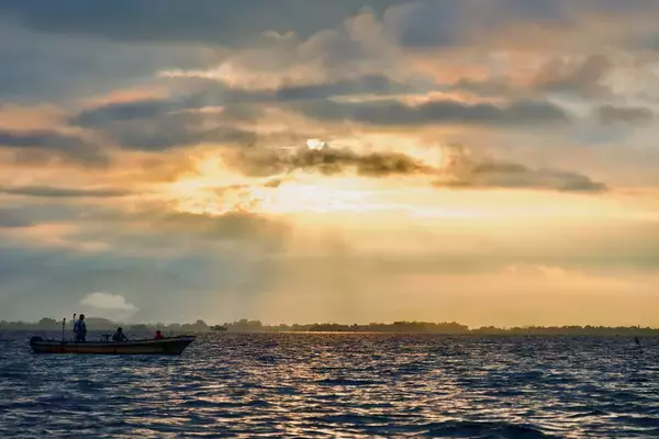 「スノーシーズン限定！夜23時まで楽しめる貸切サウナ付一棟貸切宿泊プランが12月1日からスタート」の画像