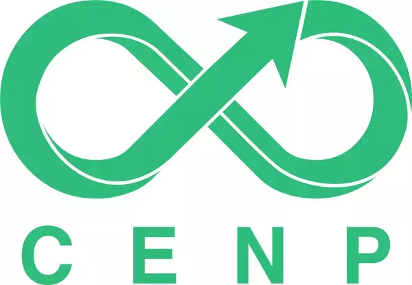 「三井住友トラスト・インベストメント株式会社及びSBI新生企業投資株式会社が運営するサーキュラーエコノミー・ネイチャーポジティブ1号投資事業　有限責任組合とアグリビジネス投資育成からの出資に関するお知らせ　～総額2億円の出資を受け、e-kakashiの事業拡大を本格加速～」の画像
