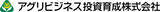 「三井住友トラスト・インベストメント株式会社及びSBI新生企業投資株式会社が運営するサーキュラーエコノミー・ネイチャーポジティブ1号投資事業　有限責任組合とアグリビジネス投資育成からの出資に関するお知らせ　～総額2億円の出資を受け、e-kakashiの事業拡大を本格加速～」の画像3