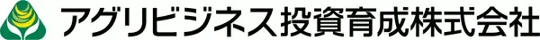 「三井住友トラスト・インベストメント株式会社及びSBI新生企業投資株式会社が運営するサーキュラーエコノミー・ネイチャーポジティブ1号投資事業　有限責任組合とアグリビジネス投資育成からの出資に関するお知らせ　～総額2億円の出資を受け、e-kakashiの事業拡大を本格加速～」の画像