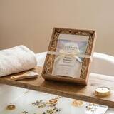 「「至福の温活ギフト」LINE会員限定・お誕生日プレゼントキャンペーンを2026年1月も開催！」の画像1