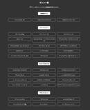 「【広島市南区・宇品】24時間ジム「ECOFIT24」広島宇品店が新規オープン広島県5店舗目・全国44店舗目」の画像2