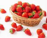 「【新商品情報｜2026年3月17日～31日まで限定】甘みと旨みが一味違う高級抹茶「天空の抹茶®」を使用した『天空の抹茶®苺大福』限定販売」の画像2