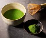 「【新商品情報｜2026年3月17日～31日まで限定】甘みと旨みが一味違う高級抹茶「天空の抹茶®」を使用した『天空の抹茶®苺大福』限定販売」の画像3