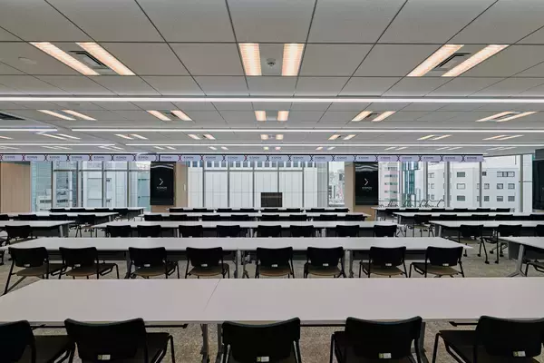 「オークションの概念を再定義する世界最高水準の宝石マーケットプレイス2026年4月28日（火）「KISHUN AUCTION」開幕」の画像