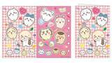 「「ちいかわ」のオフィシャルショップ『ちいかわらんど　池袋パルコ店』2026年4月3日(金)グランドオープン」の画像3