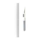 「もう掃除に困らない！ブラシ・スポンジ・クリーナーペンが一体化した『3in1多機能クリーニングキット』を株式会社PGAが4月15日に発売」の画像2