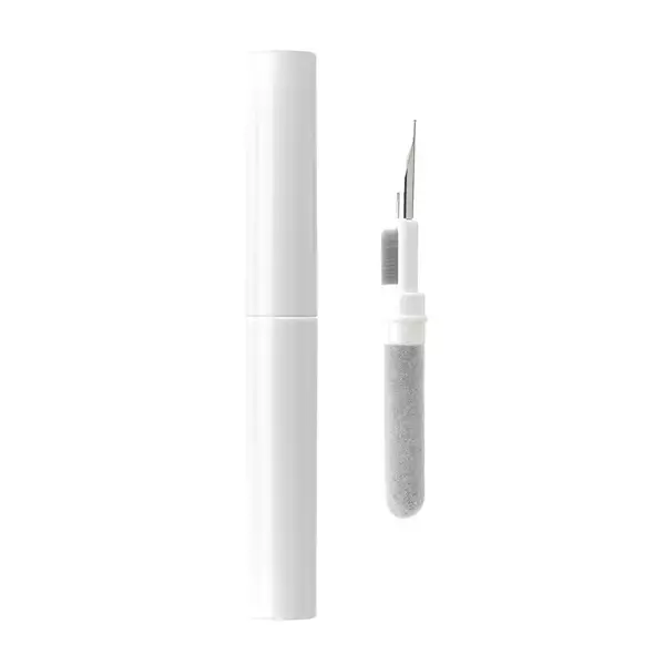 「もう掃除に困らない！ブラシ・スポンジ・クリーナーペンが一体化した『3in1多機能クリーニングキット』を株式会社PGAが4月15日に発売」の画像