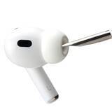 「もう掃除に困らない！ブラシ・スポンジ・クリーナーペンが一体化した『3in1多機能クリーニングキット』を株式会社PGAが4月15日に発売」の画像3