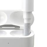 「もう掃除に困らない！ブラシ・スポンジ・クリーナーペンが一体化した『3in1多機能クリーニングキット』を株式会社PGAが4月15日に発売」の画像4