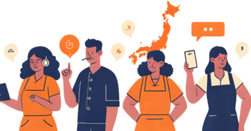 無料求人サイト「求人Chat.com(求人チャットドットコム)」、求人情報・採用情報のプレスリリース掲載サイトとしてリニューアル