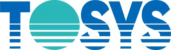 WSUS 代替ソリューション「Microsoft Connected Cache for Enterprise」 Livestyle 導入支援パッケージを提供開始