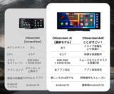 「Amazonブラックフライデー限定！OTTOCASTのカーグッズや車内エンタメ商品が最大60％OFF！年に一度の特別セール」の画像4