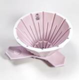 「世界が注目するTaster’s Coffee、神戸に初実店舗オープン　国際色豊かなイベントも続々開催」の画像3