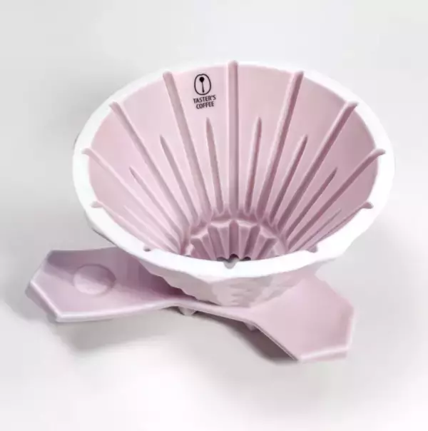 「世界が注目するTaster’s Coffee、神戸に初実店舗オープン　国際色豊かなイベントも続々開催」の画像