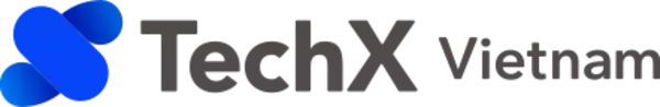 「TechX Vietnamへ社名変更ならびにコーポレートサイト・ロゴ・MVVの刷新のお知らせ」の画像