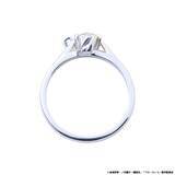 「TVアニメ『ブルーロック』新作コラボジュエリー　1/30（金）より受注開始！」の画像3