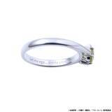 「TVアニメ『ブルーロック』新作コラボジュエリー　1/30（金）より受注開始！」の画像4