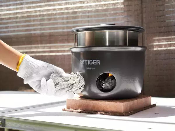 「【2/28(土)・3/1(日)】大学生考案の学習ツールで楽しく学ぶ防災ワークショップ「大学生と一緒に学ぼう！地震へのそなえ」を東京臨海広域防災公園で開催」の画像