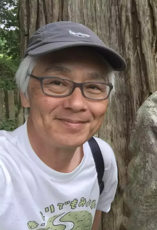 「奥入瀬渓流の魅力を東京で体感　「奥入瀬移動博物館」をモンベル御徒町店で開催」の画像