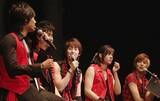 「K-POP第2世代を牽引したSS501の2007年&2008年ライブをお届け！「SS501スペシャル」6月・7月テレビ初放送！CS衛星劇場」の画像2
