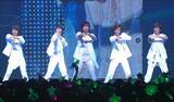 「K-POP第2世代を牽引したSS501の2007年&2008年ライブをお届け！「SS501スペシャル」6月・7月テレビ初放送！CS衛星劇場」の画像4