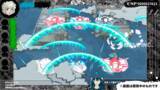 「『Karous -The Blur of Re:venant- New Order』2027年1月発売予定！　クラウドファンディングを8月8日より開始」の画像2