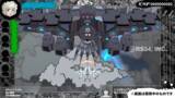 「『Karous -The Blur of Re:venant- New Order』2027年1月発売予定！　クラウドファンディングを8月8日より開始」の画像3