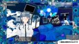 「『Karous -The Blur of Re:venant- New Order』2027年1月発売予定！　クラウドファンディングを8月8日より開始」の画像4