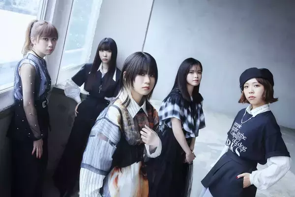 『HIROSHIMA CONTI-NeW FeS 2026』第二弾各エリア出演者発表！