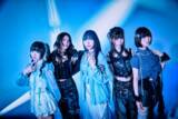 「『HIROSHIMA CONTI-NeW FeS 2026』第二弾各エリア出演者発表！」の画像2