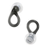 「ライブ用耳栓で耳を守りながらクリアなサウンドを　ライブ用イヤープラグ(耳栓)「DROP in Live」11月7日に発売！」の画像2