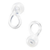 「ライブ用耳栓で耳を守りながらクリアなサウンドを　ライブ用イヤープラグ(耳栓)「DROP in Live」11月7日に発売！」の画像3