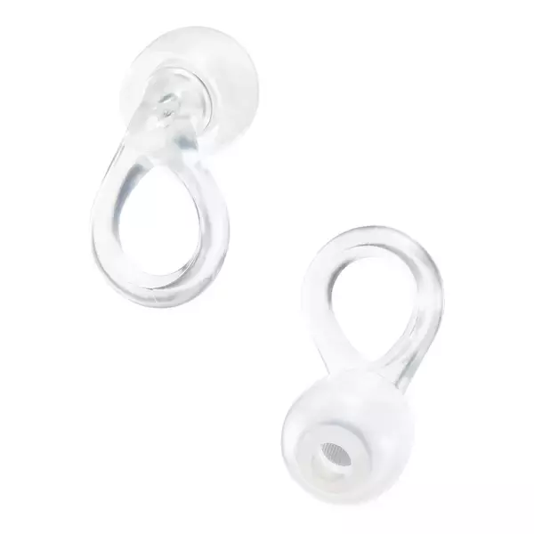 「ライブ用耳栓で耳を守りながらクリアなサウンドを　ライブ用イヤープラグ(耳栓)「DROP in Live」11月7日に発売！」の画像