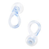 「ライブ用耳栓で耳を守りながらクリアなサウンドを　ライブ用イヤープラグ(耳栓)「DROP in Live」11月7日に発売！」の画像4