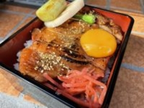 吉野家監修【デビューできなかった逸品】が初解禁！「幻の逸品グランプリ」本日より開催