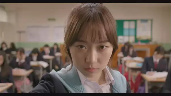 “HIGHLIGHT“ドゥジュンが時代劇に初出演した傑作ラブストーリー！韓国ドラマ「ポンダンポンダン　王様の恋」12月28日（土）夕方4:00～ BS12 トゥエルビで放送スタート