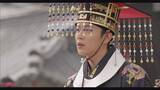 「“HIGHLIGHT“ドゥジュンが時代劇に初出演した傑作ラブストーリー！韓国ドラマ「ポンダンポンダン　王様の恋」12月28日（土）夕方4:00～ BS12 トゥエルビで放送スタート」の画像3
