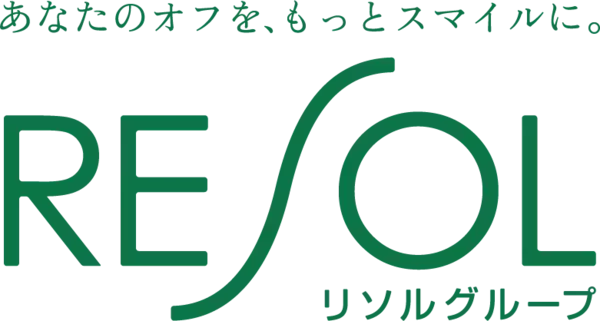 「リソルグループの運営ゴルフ場12コースで『ゴルフおみくじ2026』を1月5日より開催」の画像