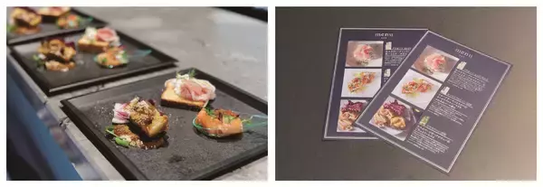 「世界を味わう特別な三陽物産 PREMIUM WHISKY 試飲会を開催　三陽物産が誇る3種類のウイスキーブランドが日本に初集結　OLD PULTENEY・PRAKAAN・SPEYBURNの世界を味わう特別な体験 三陽物産 PREMIUM WHISKY 試飲会レポート」の画像