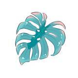 「”リバイバル”音楽プロジェクト『Newtro』小沢健二「ラブリー」を“今の時代の空気”に アップデート！tonunが描く、日常に寄り添うやさしい恋のポップス」の画像4