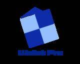 「ネオス、「リテールテックJAPAN 2026」にスマートフォン決済サービス【WalletPro】を出展」の画像2