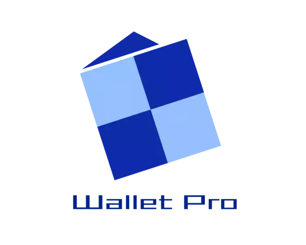 「ネオス、「リテールテックJAPAN 2026」にスマートフォン決済サービス【WalletPro】を出展」の画像