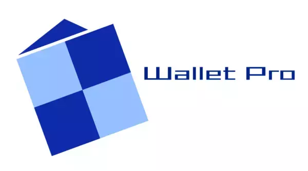 「ネオス、「リテールテックJAPAN 2026」にスマートフォン決済サービス【WalletPro】を出展」の画像