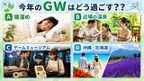 「今年のGWは“おうち派”が約70％・・・生活リズムの乱れ対策としてDAGEに注目！希少な国産サメ肝油が4/30からセール開始！」の画像1